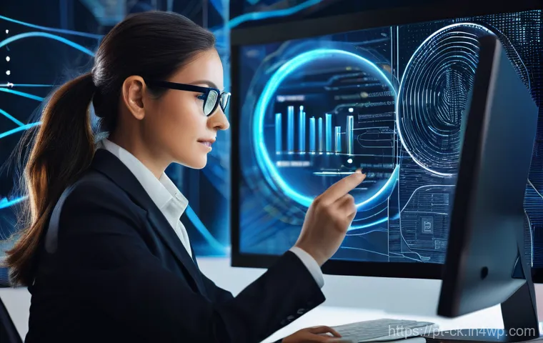 옴니채널 접근 방식을 통한 시장 점유율 확대 - **Prompt 1: Seamless Customer Journey and Loyalty**
    "A vibrant and diverse group of adults, incl...