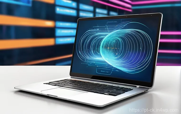 옴니채널의 디자인 사고 접근법 - **Prompt 1: The Empathetic Journey Map**
    An illustration in a modern, clean, and slightly whimsi...