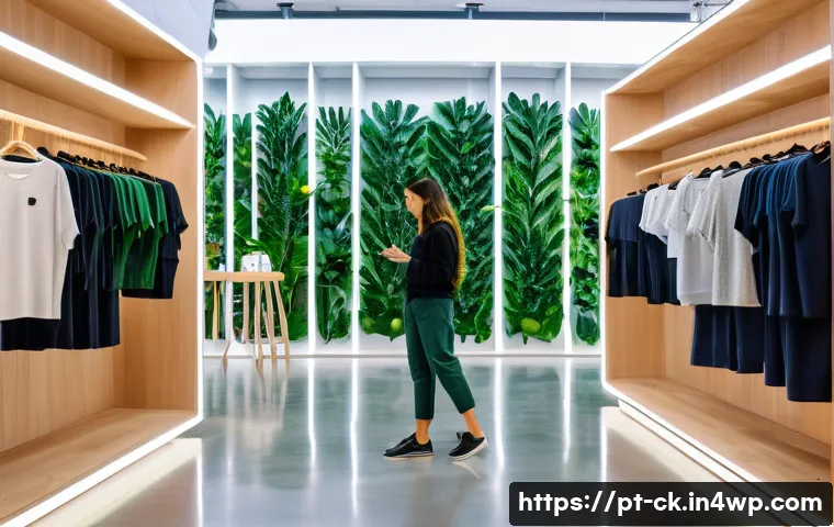 옴니채널 고객 경험의 수익성 분석 관련 이미지 2