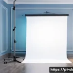 옴니채널 전환율 최적화 방법 관련 이미지 1