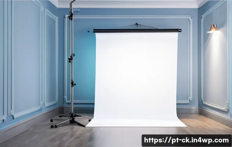 옴니채널 전환율 최적화 방법 관련 이미지 1