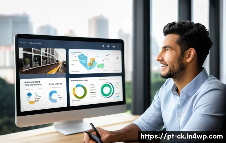 옴니채널 전략의 지속적 개선 및 피드백 루프 관련 이미지 2