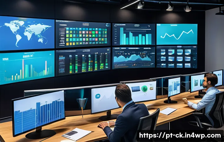 옴니채널 경험에서의 고객 스트리밍 데이터 활용 관련 이미지 2