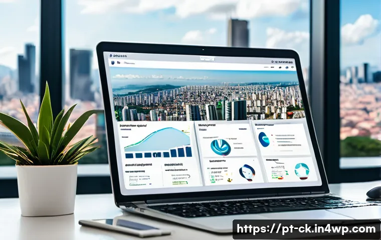 옴니채널 경험의 측정 지표 설정 관련 이미지 1